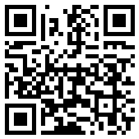 QR Code for dash:XrhfPQf774AFF7fdRsgdRxKMtbPWiwdCQC