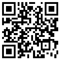 QR Code for dash:XrhfX53ud7acFEpP9SoEsKNXVFbgh1FUaP