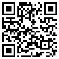 QR Code for dash:XrhfboL9cPExCBQHm7aWLrjP82ALgnP67p