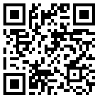 QR Code for dash:XrhfkH6bKZM2F8bjcbDJywYCZ2ziwZ6AxB