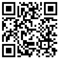 QR Code for dash:XrhftPxHLKqEJS2B1X75vQAdHsHiX93FPY