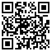 QR Code for dash:Xrhg2LUDKiMQ23D4bPgNA1ZeceAoqx7gd7