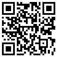 QR Code for dash:XrhgFdSYfDRDk2rHXMYL4j6gMCcfikYC1N