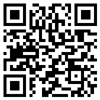 QR Code for dash:XrhgNBepHbXLMnfXMySJ4yMY2VQJp7xDYu