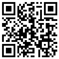 QR Code for dash:XrhgtPVDPb6UyDvuFDQqXrZUSr1TWPvFQ4