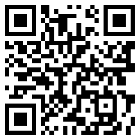 QR Code for dash:XrhhbCDTRnVjZUyLP7LHFGsBHcb7cvNu8P