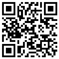 QR Code for dash:XrhhsjwKDkNCbC9TeComukpfS4A7YNJMhn