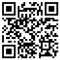 QR Code for dash:XrhiszRxwpyvKCCqkYaX4eSwYFGFFZspq2