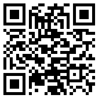 QR Code for dash:XrhjbJdMzvLRSvzEXr2NdNNju7QLYRadwn