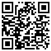 QR Code for dash:XrhjdLMRbj2LTBXBj98Ue4D13GMiYidTvb