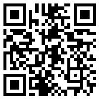 QR Code for dash:XrhkMsVBc5oXeBEfbsi6xigVfH1UKTEurW