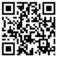 QR Code for dash:Xrhm29DUKbKj8qMNSeF8UBTgfYc3166TWD