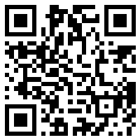 QR Code for dash:XrhmTeATxiP4kWGetkPFWaaAm4sef1d3oM
