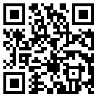 QR Code for dash:XrhnNJACZy1MeEFDhgHpHPdQ8xLHMvptbb