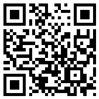 QR Code for dash:XrhnP8PFozXpUSHxEQYWR5GDH2mEuJB3pV