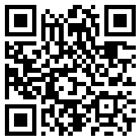QR Code for dash:XrhnzZunNFgr2kKkn2zzbXrgMPHBFwHE47