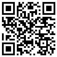 QR Code for dash:XrhoFbwnah28cta8F3CBddAuboZdTo4SAs