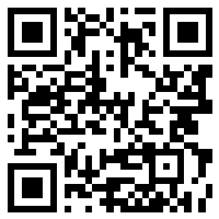 QR Code for dash:XrhpEcDum69aRksdUb4RahtzU5HtddxpSf