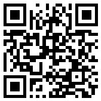 QR Code for dash:Xrhpc54dPj37pYcoYXwX3m2n79cAEKDj7n