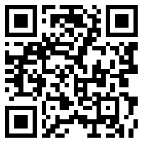 QR Code for dash:XrhpgT3FDvFQZk3ox1ExCNtscVcySsrYuW