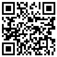 QR Code for dash:Xrhpy9QaSEeaxgctVYHfVMUriFjXB45K2V