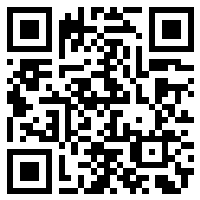QR Code for dash:XrhqcsVqSWDyvASTHf6acp7bXE7ytE3z2F