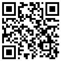 QR Code for dash:XrhsEzZBz4M1z7b7XHeJ99AwDfqCM44SWT
