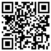 QR Code for dash:XrhuX5XTrBNi8veA6DBpmMZxg6SbfR2Z2P