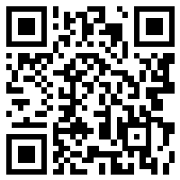 QR Code for dash:XrhumRwR23aWvxu8j24QBn9TweaWAYKViH