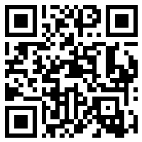 QR Code for dash:XrhuxKjLdpAE7ZRvnDGL3KzGjV7jrhKSXP