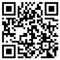 QR Code for dash:Xrhuy3F2JEFT1TQsJp6AzGE4iNAPSeJrKe
