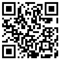 QR Code for dash:XrhvgKfWbtwbPHRCTphyCVHuxe1cVkRd8X