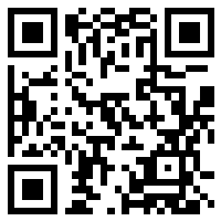 QR Code for dash:XrhwNAVGGuPCQ8UXFZP75m1c6nshh4Jxtn