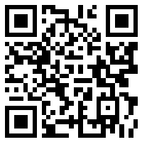 QR Code for dash:XrhwctTz3UQALg7jA7BFYApyVysZJsafxA