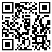 QR Code for dash:XrhxJQo2BHRH7zuDcTgUpCa1tLk5ePCD8W