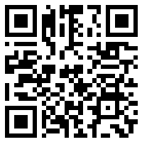 QR Code for dash:XrhxdNdzf2VWbL9pKeQDQN1QvGoYN2cWUX