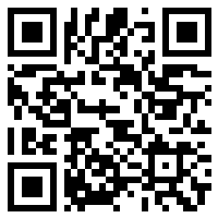 QR Code for dash:XrhxroFznRcSLkYNv4ujArs7BPcR9qeEXb