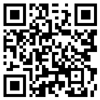 QR Code for dash:XrhxttHtWB34pXsty3Lbdij311WmFUJN4z