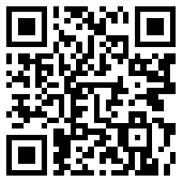 QR Code for dash:Xrhyc6Lekirb49k1F5NPTHp5rKVikapiVH