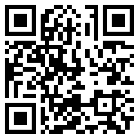 QR Code for dash:XrhyrQ8pyTgp4FhEWeAPWWSdyMSepzn2Wb