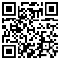 QR Code for dash:Xrhz8jveFPYwwt2AyYHMD7D4yChobeCLp5