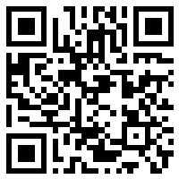 QR Code for dash:Xrhz8sR4HZXaAEVsYBHVoYvKcVBarwXJ5r