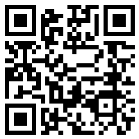 QR Code for dash:XrhzDTqPW6LFr94cTb4mM4cW4zUbjDpPQ8