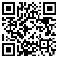 QR Code for dash:XrhzJPukLTCBCEdjdVsaaqBgyyojo7nekh
