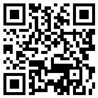 QR Code for dash:XrhzaR3hZEN82SymQwvEiUk6FdNsPUNbdC