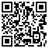 QR Code for dash:XrhzcBAAY7TLhtRPdZv2CSN5DthMaDts6h