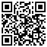 QR Code for dash:XrhzuLwbYyRNd6kDPCxrf6BHzJTYTJm8df