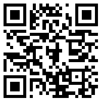QR Code for dash:Xri1JS4fZeSqZEVSh7tsWQhJ7unUyc6ocK