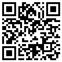 QR Code for dash:Xri1jdFht8pbufrMLNPJeWi9yUKiEcBczy