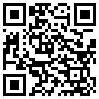 QR Code for dash:Xri1yVLEATtP7mvKaDLZCaMDnDQn5PycC3